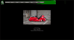 Desktop Screenshot of neo-fukuoka.com